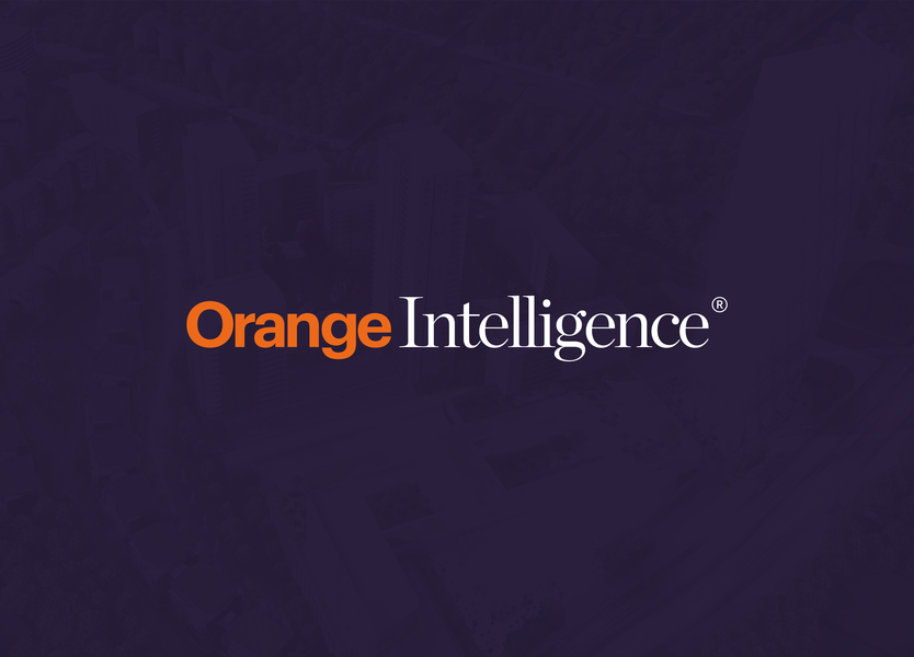 Intelligence Projects